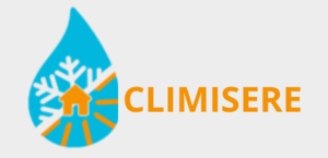 Vos experts de la climatisation et de la pompe à chaleur aux environs de Grenoble, contactez Climisere et obtenez votre devis gratuit.